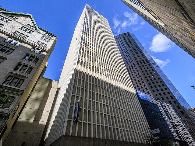 100 E Walton St #22B, Chicago, IL 60611 photo 1