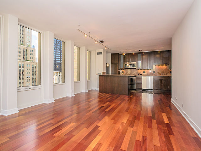 100 E Walton St #22B, Chicago, IL 60611 photo 4