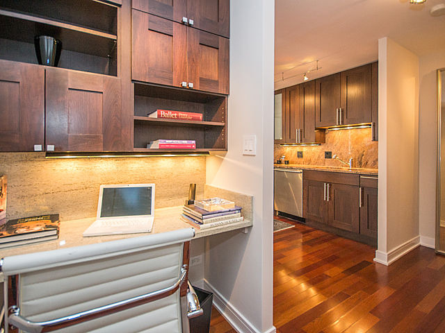 100 E Walton St #22B, Chicago, IL 60611 photo 9