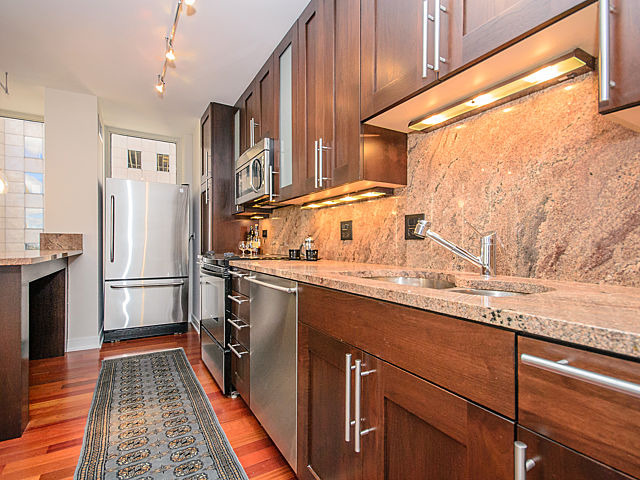 100 E Walton St #22B, Chicago, IL 60611 photo 7