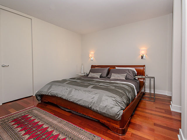 100 E Walton St #22B, Chicago, IL 60611 photo 14