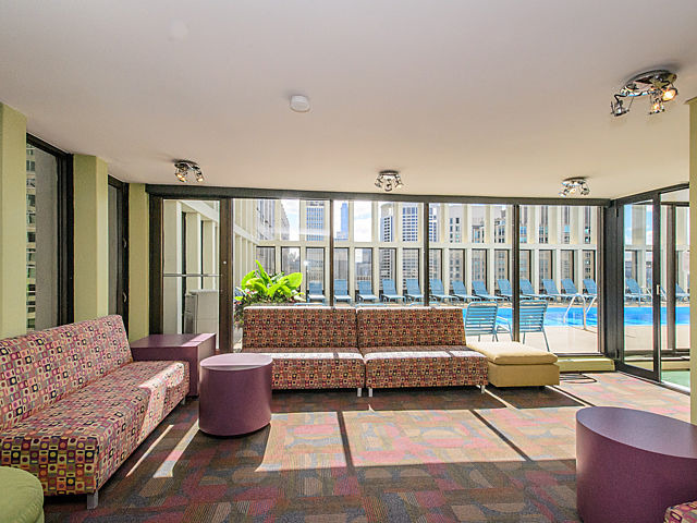 100 E Walton St #22B, Chicago, IL 60611 photo 18