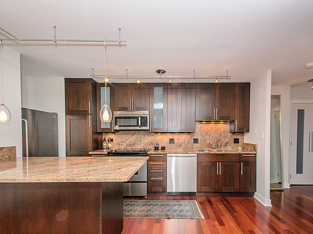 100 E Walton St #22B, Chicago, IL 60611 photo 6