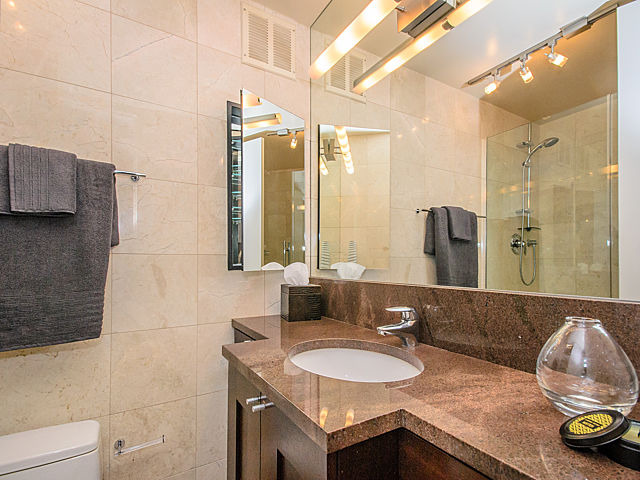 100 E Walton St #22B, Chicago, IL 60611 photo 11