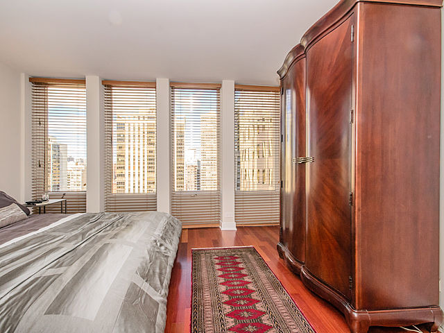 100 E Walton St #22B, Chicago, IL 60611 photo 13