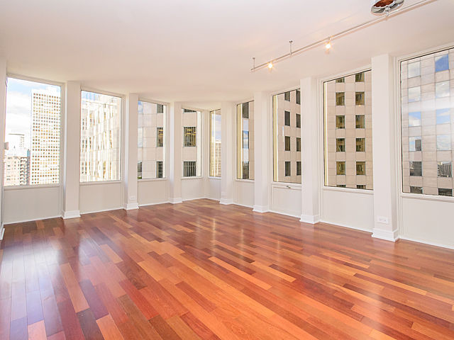 100 E Walton St #22B, Chicago, IL 60611 photo 2