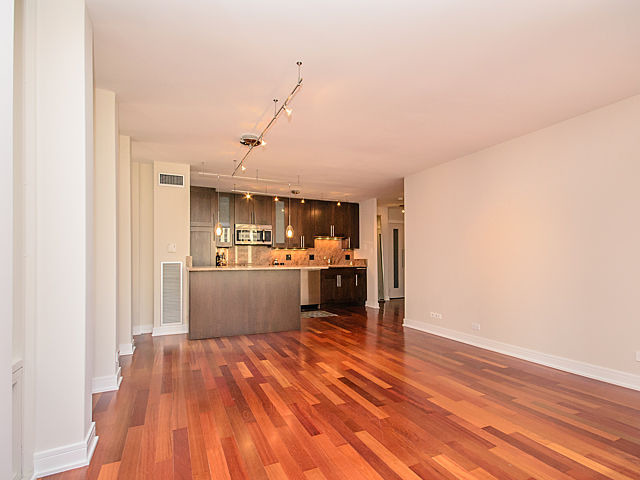 100 E Walton St #22B, Chicago, IL 60611 photo 3