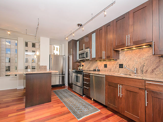 100 E Walton St #22B, Chicago, IL 60611 photo 8