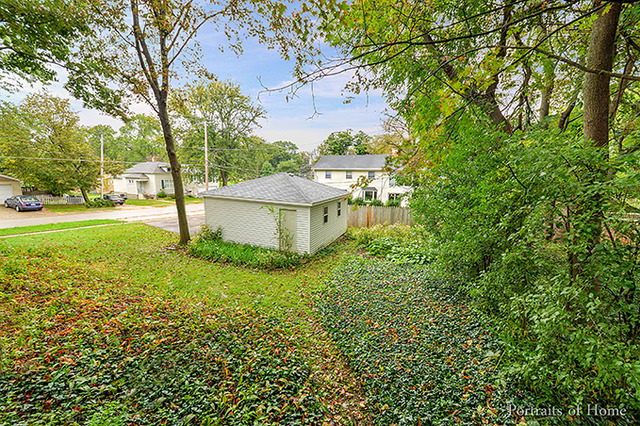 705 Stoddard Ave, Wheaton, IL 60187 photo 23