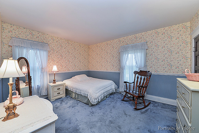705 Stoddard Ave, Wheaton, IL 60187 photo 13