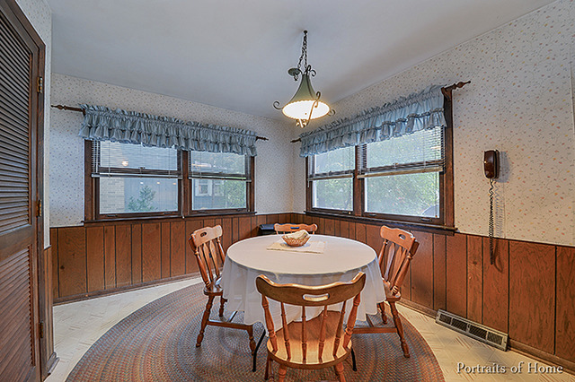 705 Stoddard Ave, Wheaton, IL 60187 photo 11