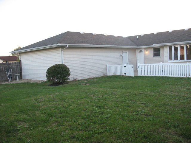 1815 Winger Dr, Plainfield, IL 60586 photo 17