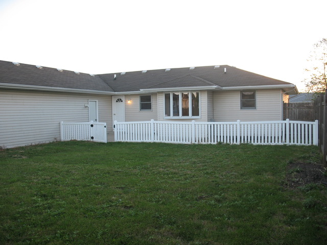 1815 Winger Dr, Plainfield, IL 60586 photo 16