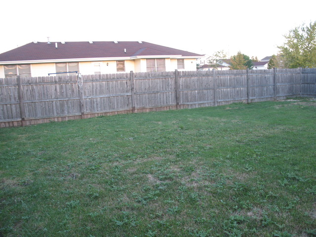 1815 Winger Dr, Plainfield, IL 60586 photo 15
