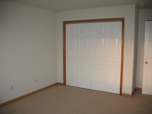 1815 Winger Dr, Plainfield, IL 60586 photo 8