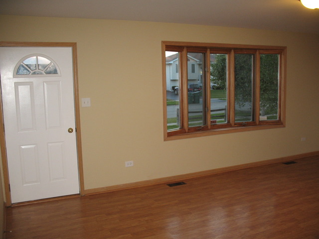 1815 Winger Dr, Plainfield, IL 60586 photo 7