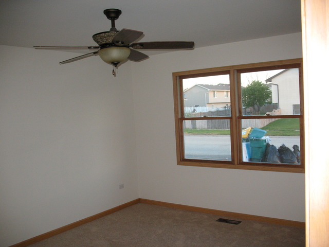 1815 Winger Dr, Plainfield, IL 60586 photo 12