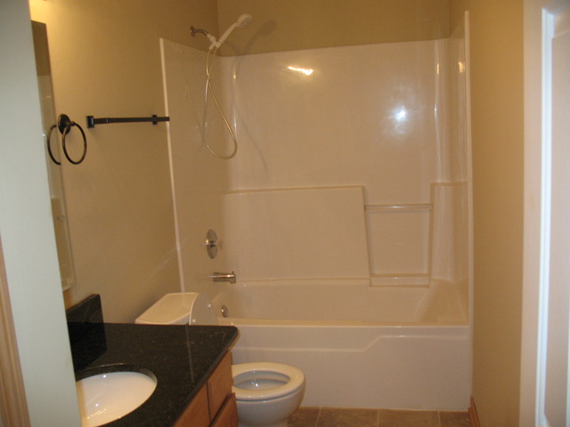 1815 Winger Dr, Plainfield, IL 60586 photo 11