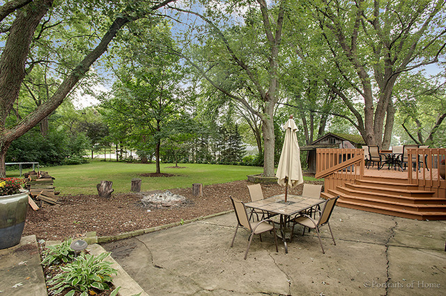 612 Ranch Rd, Wheaton, IL 60187 photo 22