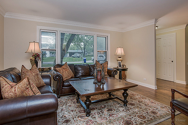 612 Ranch Rd, Wheaton, IL 60187 photo 5