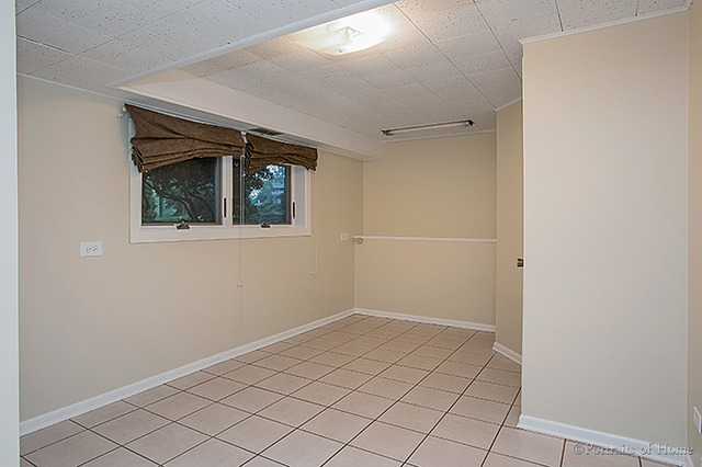 612 Ranch Rd, Wheaton, IL 60187 photo 18