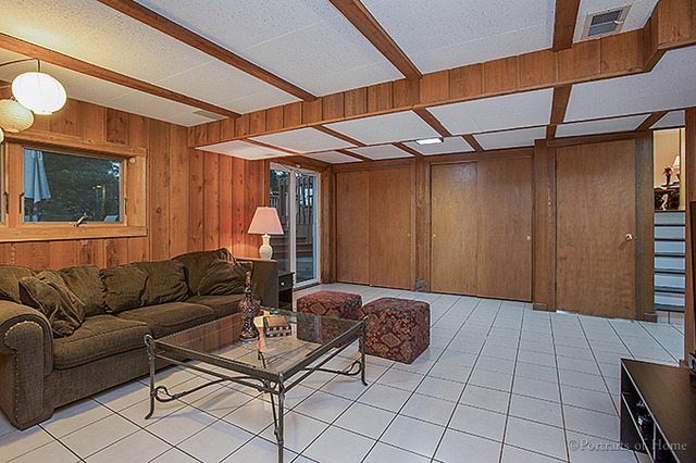 612 Ranch Rd, Wheaton, IL 60187 photo 17