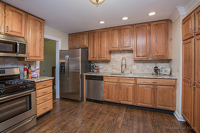 612 Ranch Rd, Wheaton, IL 60187 photo 7