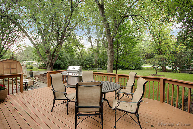 612 Ranch Rd, Wheaton, IL 60187 photo 20