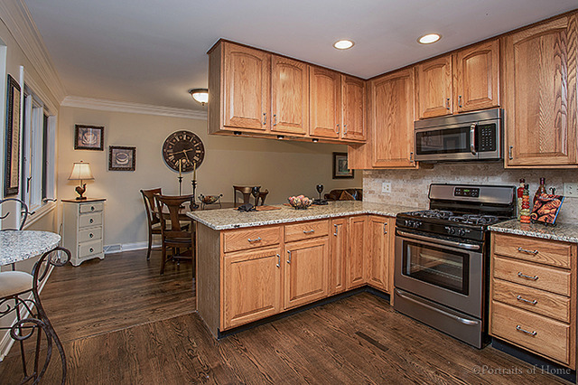 612 Ranch Rd, Wheaton, IL 60187 photo 8