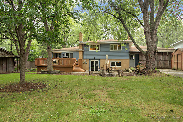612 Ranch Rd, Wheaton, IL 60187 photo 23