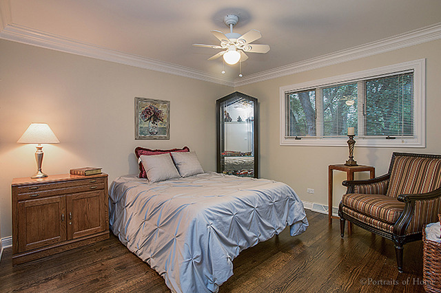 612 Ranch Rd, Wheaton, IL 60187 photo 13