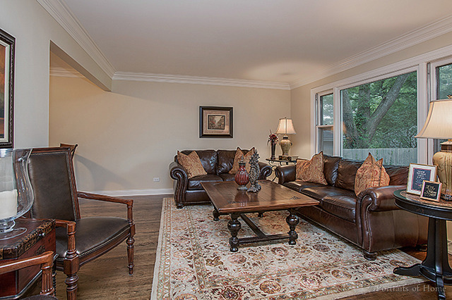 612 Ranch Rd, Wheaton, IL 60187 photo 4