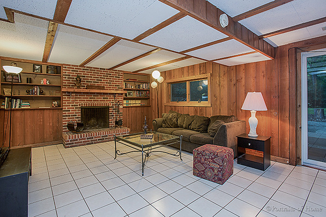 612 Ranch Rd, Wheaton, IL 60187 photo 16