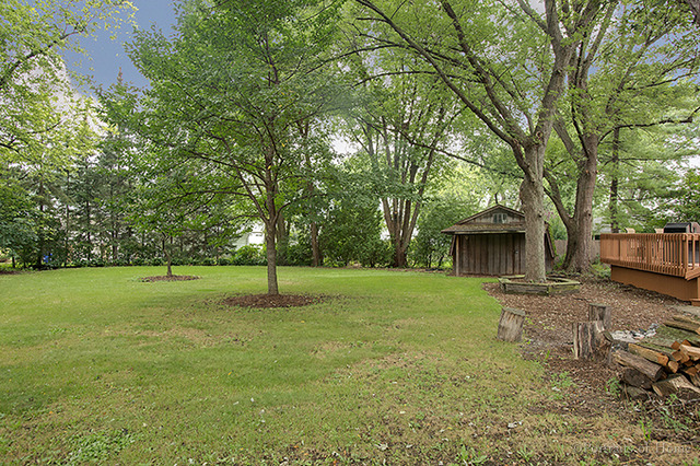 612 Ranch Rd, Wheaton, IL 60187 photo 24