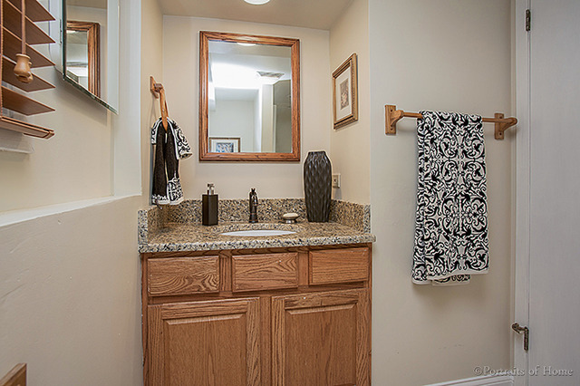 612 Ranch Rd, Wheaton, IL 60187 photo 15
