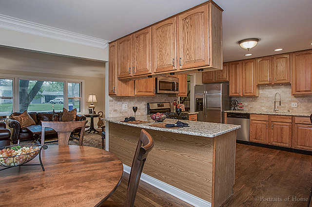 612 Ranch Rd, Wheaton, IL 60187 photo 10