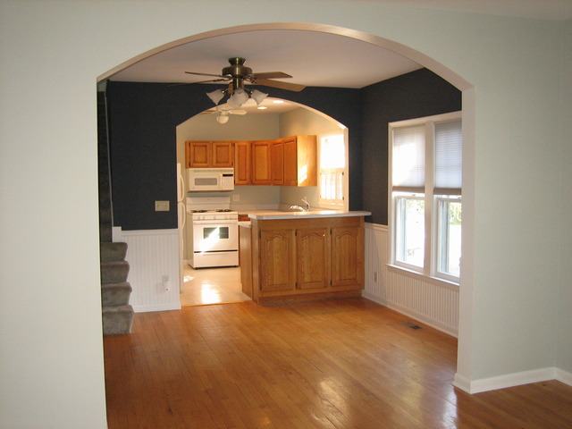 429 Lyon Ave, Wheaton, IL 60187 photo 4