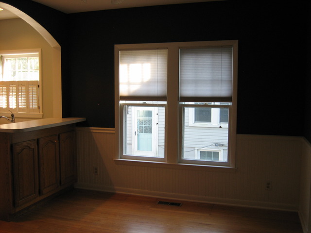 429 Lyon Ave, Wheaton, IL 60187 photo 5