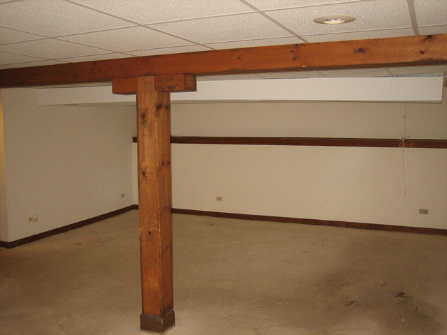429 Lyon Ave, Wheaton, IL 60187 photo 21