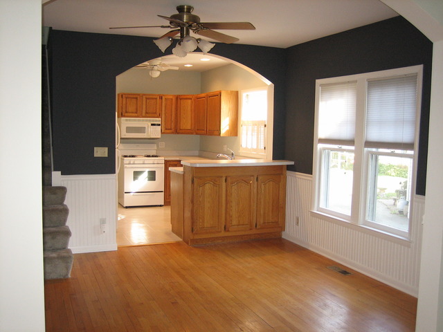 429 Lyon Ave, Wheaton, IL 60187 photo 7