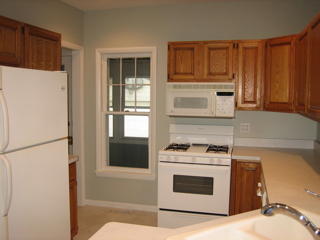 429 Lyon Ave, Wheaton, IL 60187 photo 9
