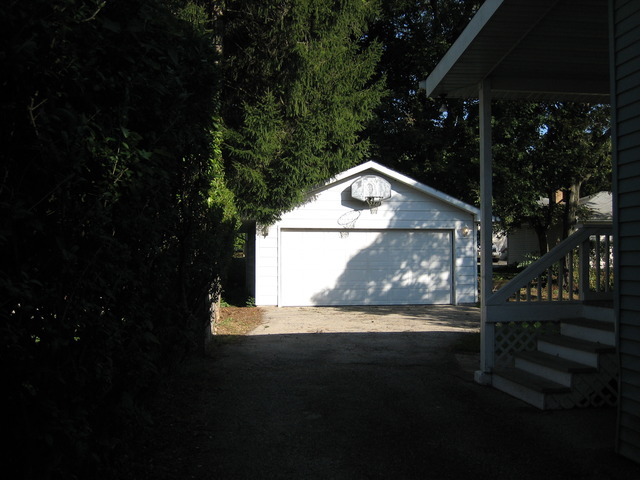 429 Lyon Ave, Wheaton, IL 60187 photo 24