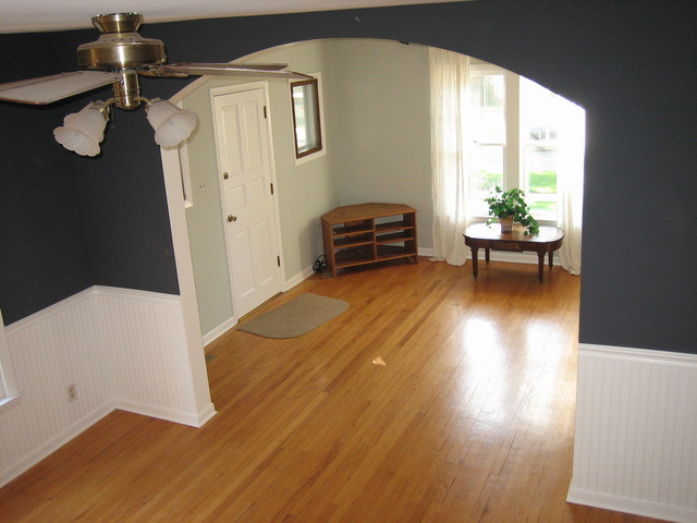 429 Lyon Ave, Wheaton, IL 60187 photo 6