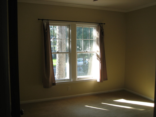 429 Lyon Ave, Wheaton, IL 60187 photo 11
