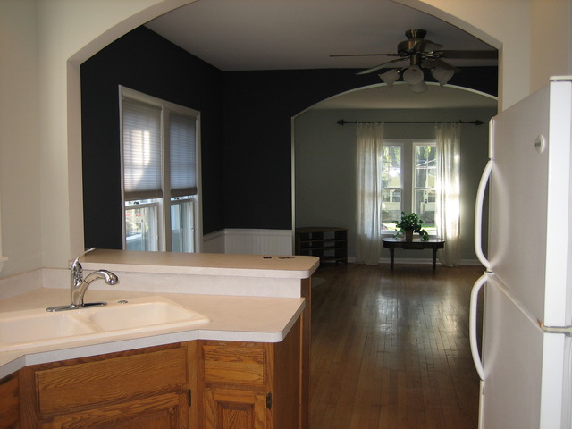 429 Lyon Ave, Wheaton, IL 60187 photo 8