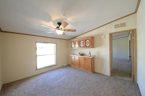 2065 E Clark St, Diamond, IL 60416 photo 3