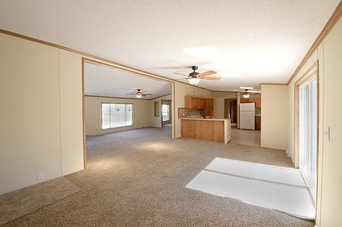 2065 E Clark St, Diamond, IL 60416 photo 13