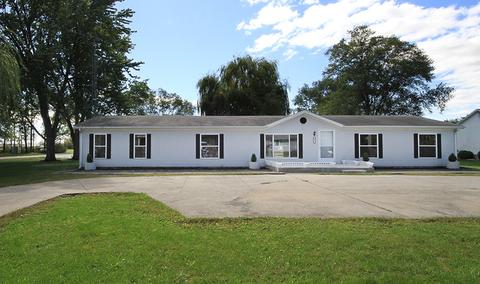 2065 E Clark St, Diamond, IL 60416 photo 1