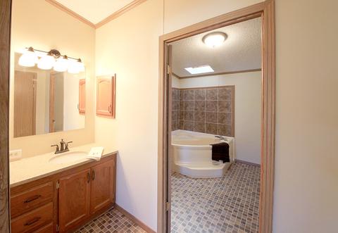 2065 E Clark St, Diamond, IL 60416 photo 7