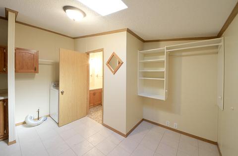2065 E Clark St, Diamond, IL 60416 photo 9
